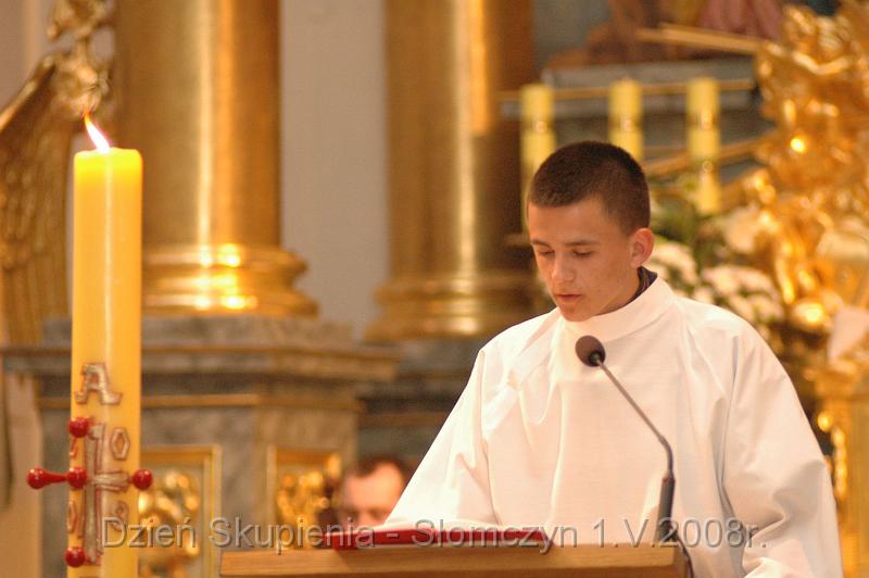 DSC_1375 [1600x1200].JPG